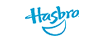 Hasbro